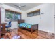 53 Gleason Street, Mcdowall QLD 4053