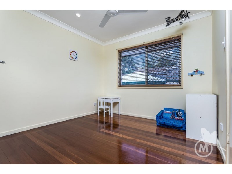 53 Gleason Street, Mcdowall QLD 4053