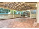 53 Gleason Street, Mcdowall QLD 4053