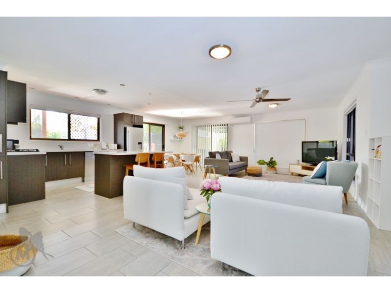 15 Osmond Street, Mcdowall QLD 4053