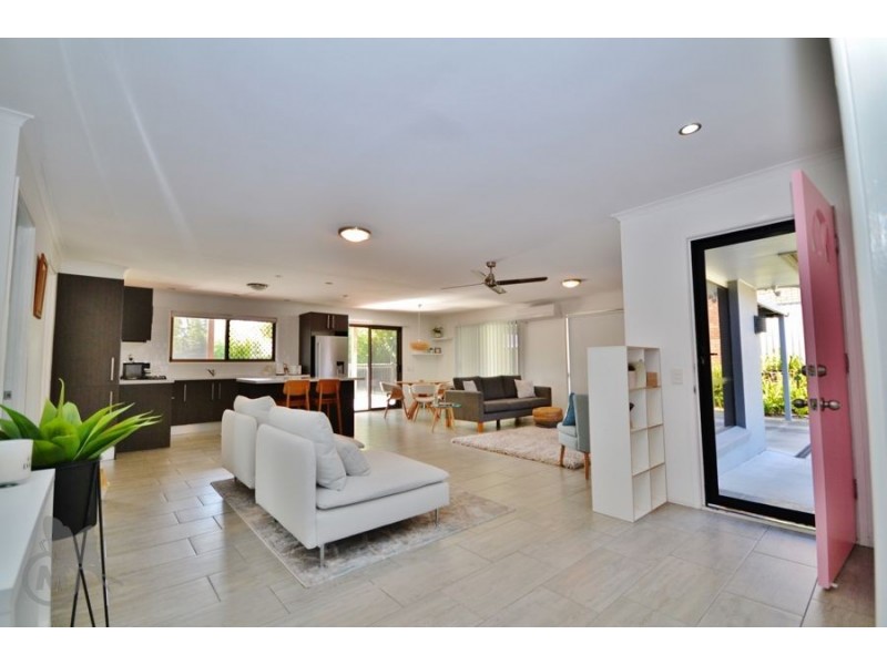 15 Osmond Street, Mcdowall QLD 4053