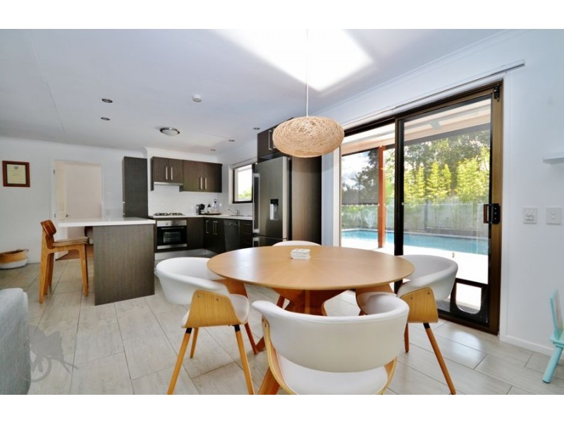 15 Osmond Street, Mcdowall QLD 4053