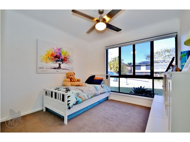 15 Osmond Street, Mcdowall QLD 4053