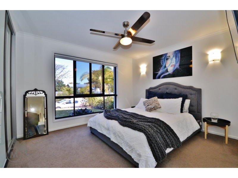 15 Osmond Street, Mcdowall QLD 4053