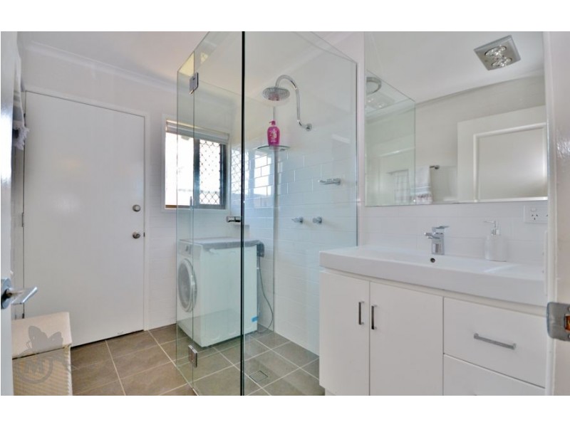 15 Osmond Street, Mcdowall QLD 4053