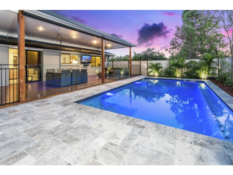 15 Osmond Street, Mcdowall QLD 4053