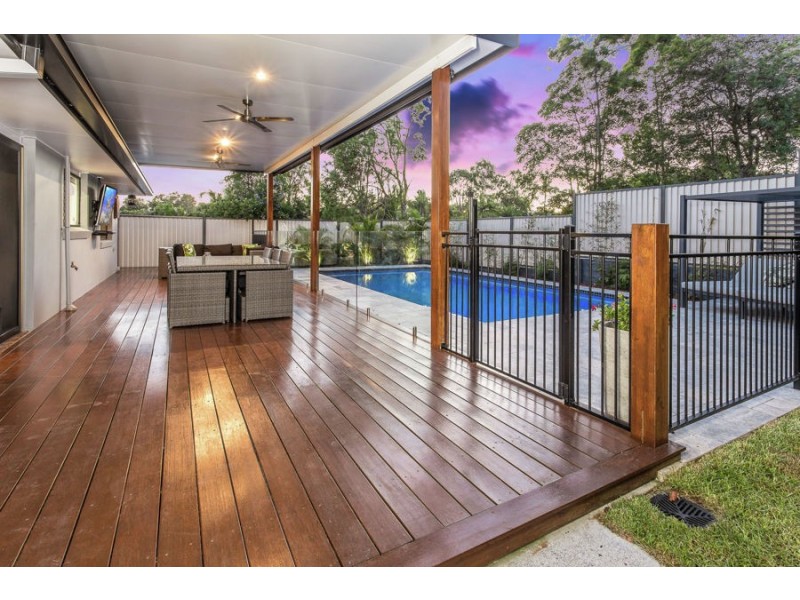 15 Osmond Street, Mcdowall QLD 4053