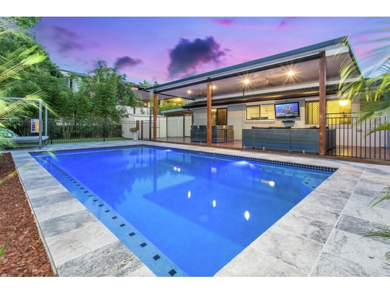 15 Osmond Street, Mcdowall QLD 4053