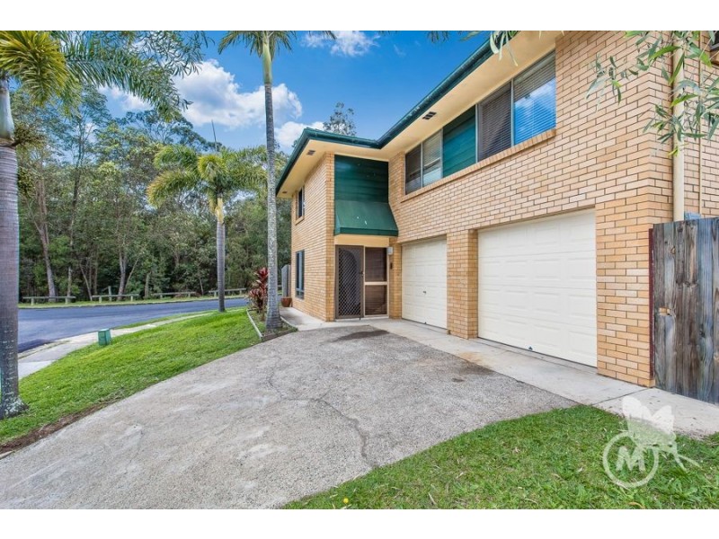 2 Cilento Street, Mcdowall QLD 4053