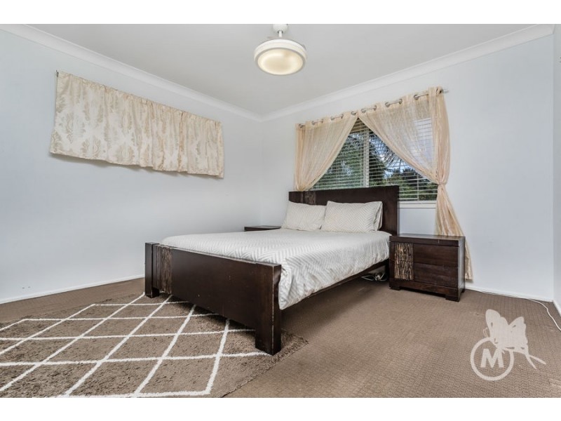 2 Cilento Street, Mcdowall QLD 4053