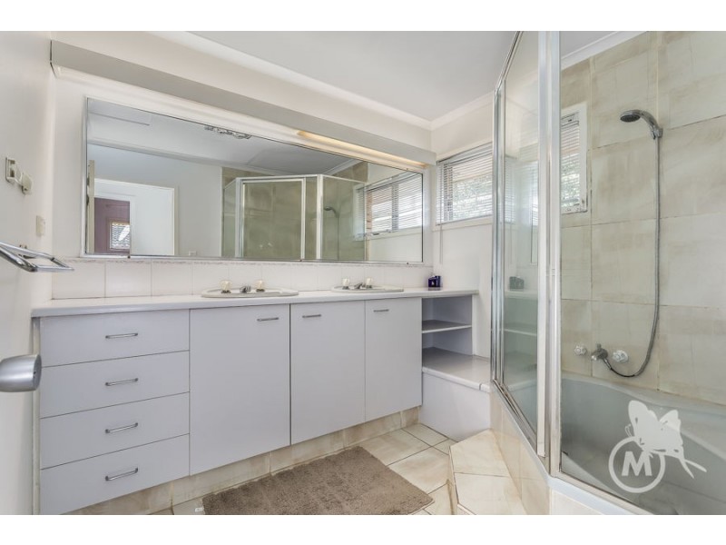 2 Cilento Street, Mcdowall QLD 4053