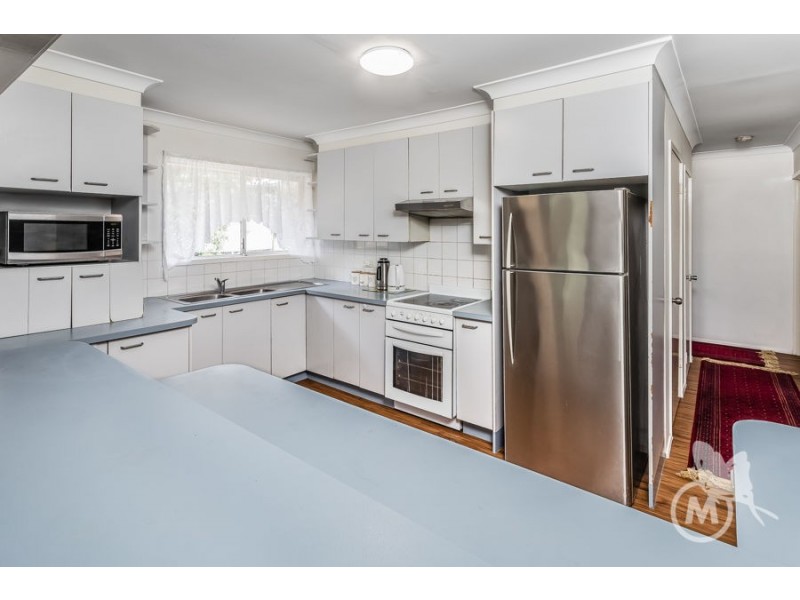 2 Cilento Street, Mcdowall QLD 4053