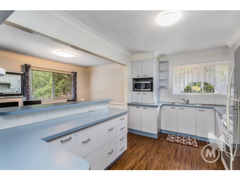 2 Cilento Street, Mcdowall QLD 4053