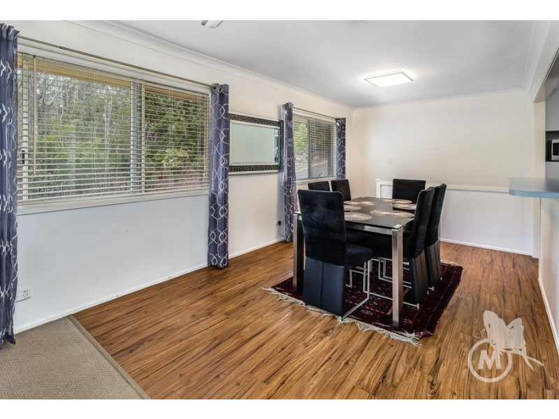 2 Cilento Street, Mcdowall QLD 4053