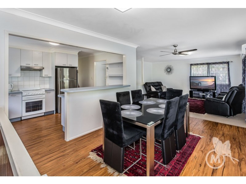 2 Cilento Street, Mcdowall QLD 4053