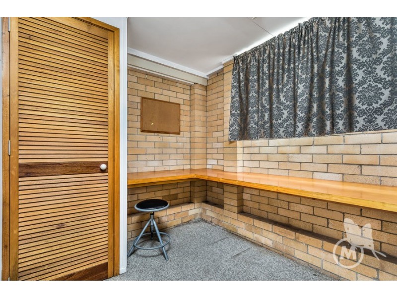 2 Cilento Street, Mcdowall QLD 4053