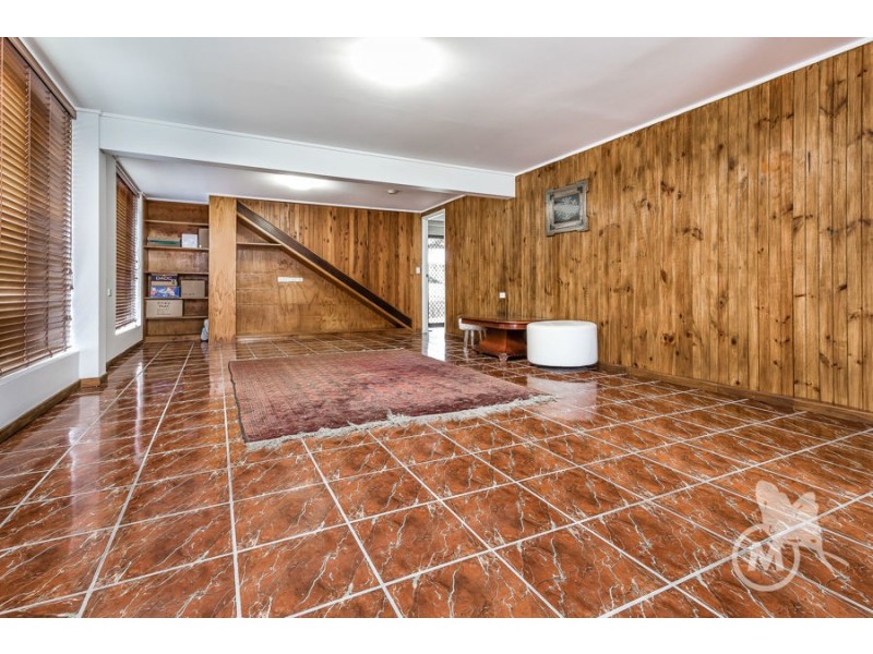 2 Cilento Street, Mcdowall QLD 4053