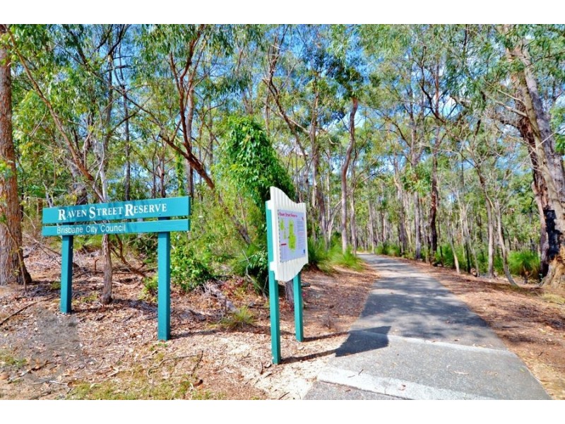 2 Cilento Street, Mcdowall QLD 4053