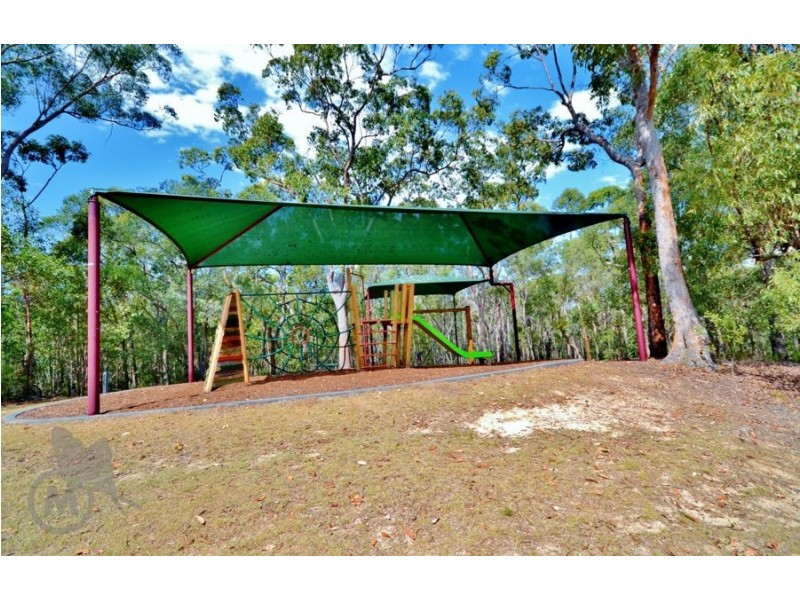 2 Cilento Street, Mcdowall QLD 4053