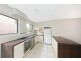 2/14 Blackmore Street, Windsor QLD 4030