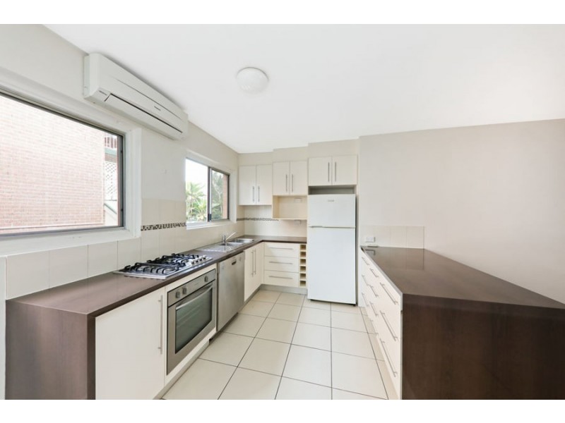 2/14 Blackmore Street, Windsor QLD 4030