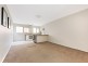 2/14 Blackmore Street, Windsor QLD 4030