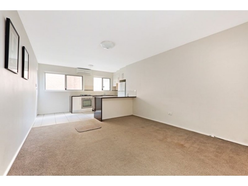 2/14 Blackmore Street, Windsor QLD 4030