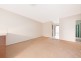2/14 Blackmore Street, Windsor QLD 4030