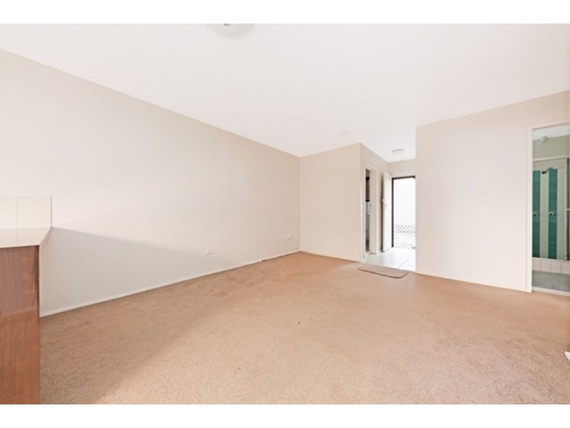 2/14 Blackmore Street, Windsor QLD 4030