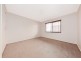 2/14 Blackmore Street, Windsor QLD 4030