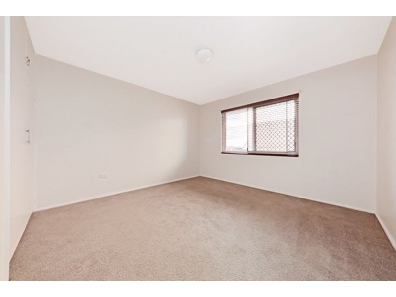 2/14 Blackmore Street, Windsor QLD 4030