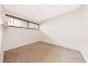 2/14 Blackmore Street, Windsor QLD 4030