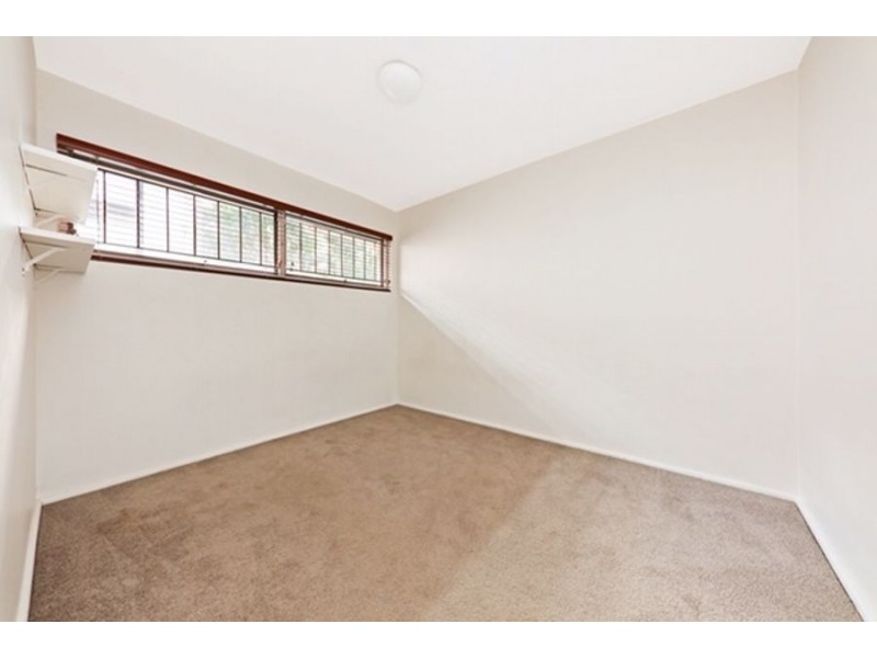 2/14 Blackmore Street, Windsor QLD 4030