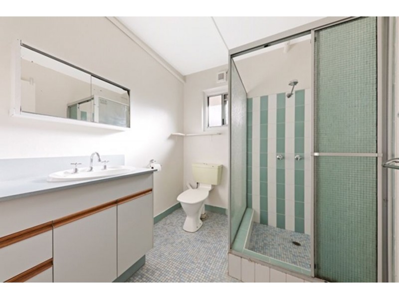 2/14 Blackmore Street, Windsor QLD 4030