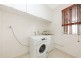 2/14 Blackmore Street, Windsor QLD 4030