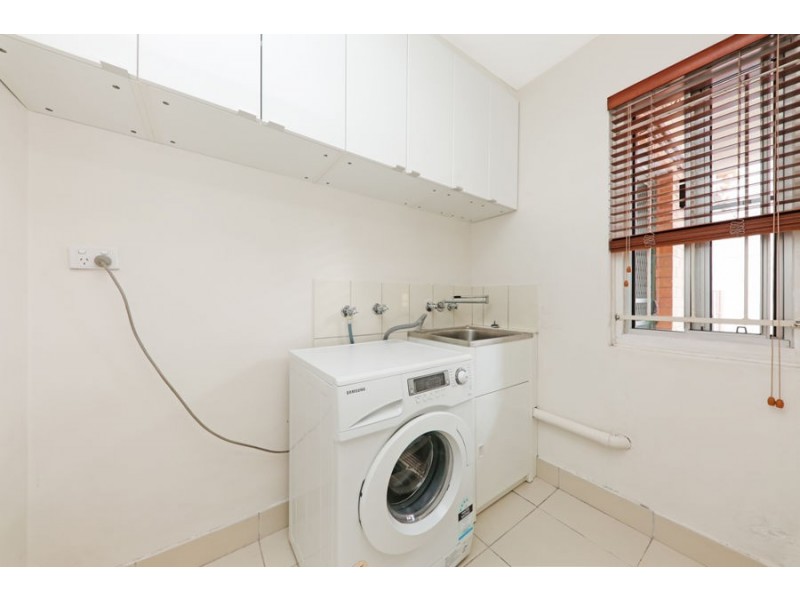 2/14 Blackmore Street, Windsor QLD 4030