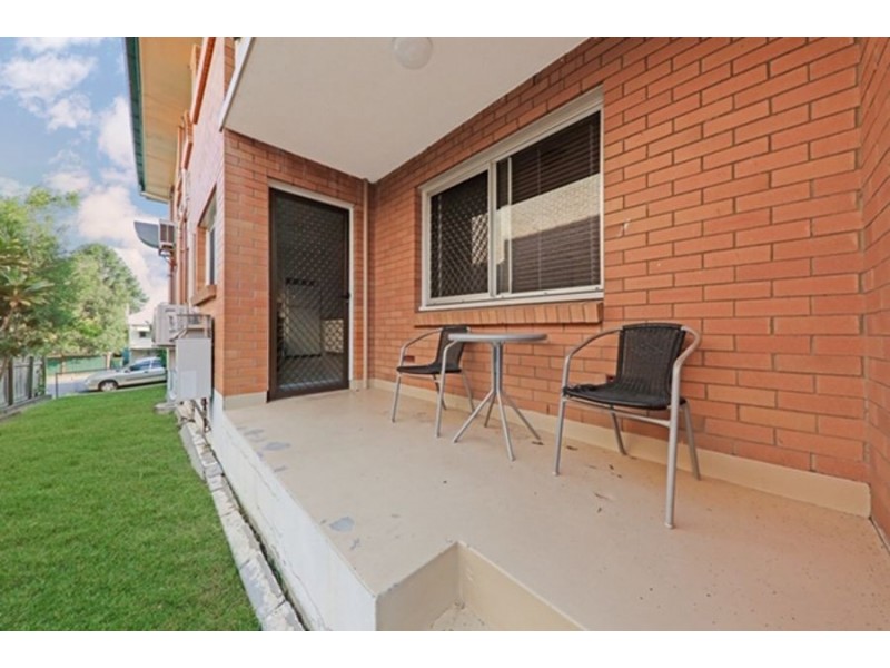 2/14 Blackmore Street, Windsor QLD 4030