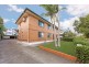 2/14 Blackmore Street, Windsor QLD 4030