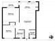 2/14 Blackmore Street, Windsor QLD 4030 Floorplan