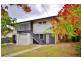 1 Kittabilla Street, Chermside West QLD 4032