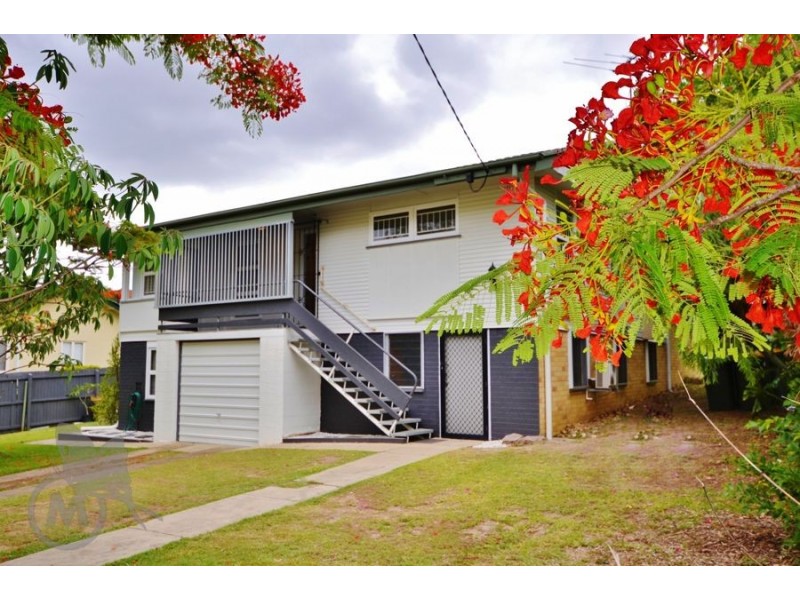 1 Kittabilla Street, Chermside West QLD 4032