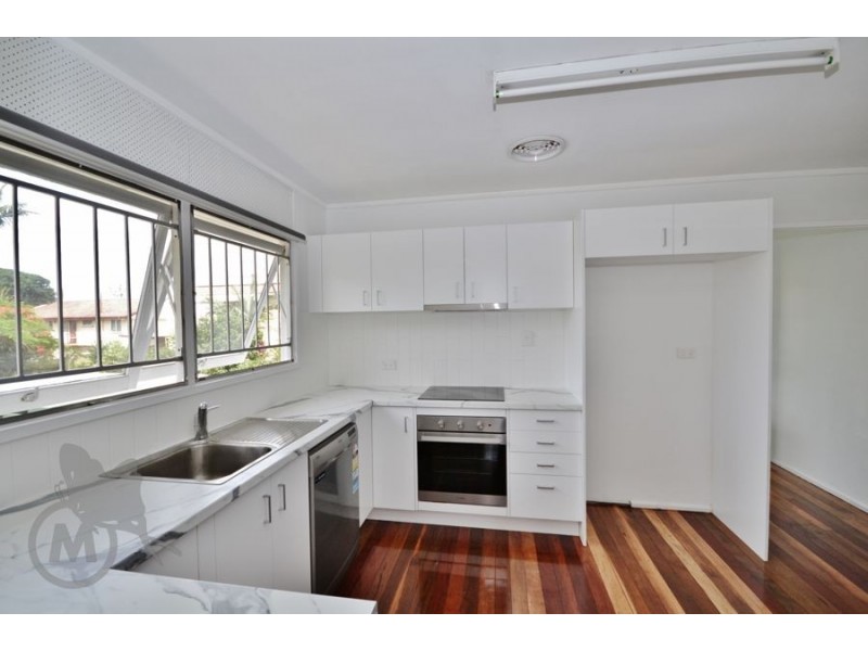 1 Kittabilla Street, Chermside West QLD 4032