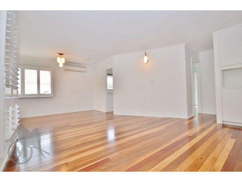 1 Kittabilla Street, Chermside West QLD 4032