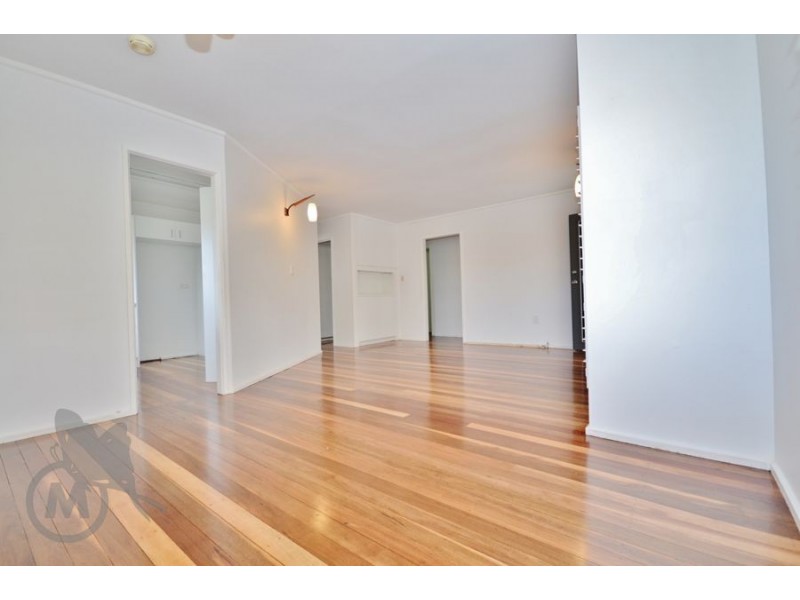 1 Kittabilla Street, Chermside West QLD 4032