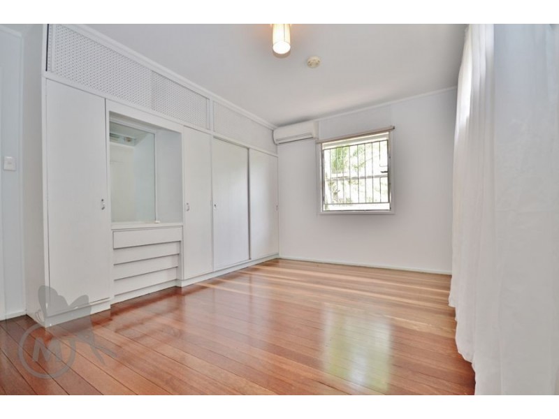 1 Kittabilla Street, Chermside West QLD 4032