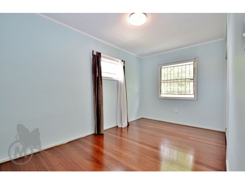 1 Kittabilla Street, Chermside West QLD 4032