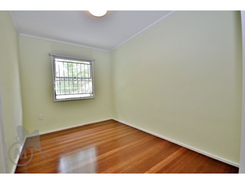 1 Kittabilla Street, Chermside West QLD 4032