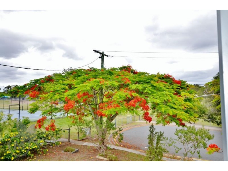 1 Kittabilla Street, Chermside West QLD 4032