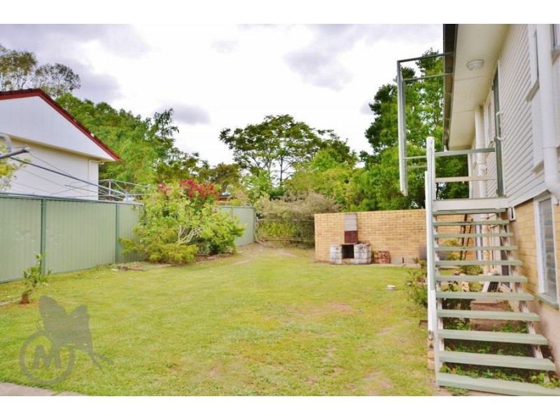 1 Kittabilla Street, Chermside West QLD 4032