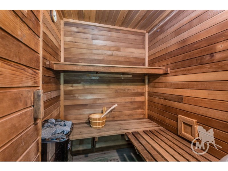 46 Heflin Street, Everton Park QLD 4053